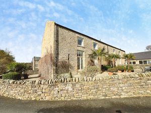 Photo 26- click for photo gallery